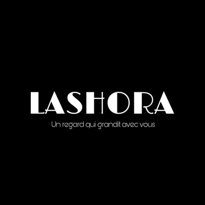 @lashora.off